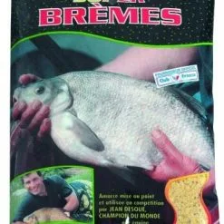 Sensas 3000 Super Bremes