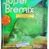 Sensas Additief - Super Bremix
