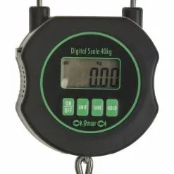 Sensas Weegschaal Digitaal