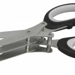 Sensas Wormenschaar XL