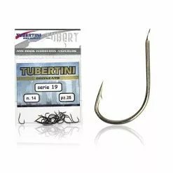 Tubertini Serie 19
