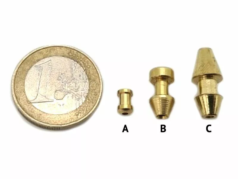 Lure Bodie #Skirtbodie