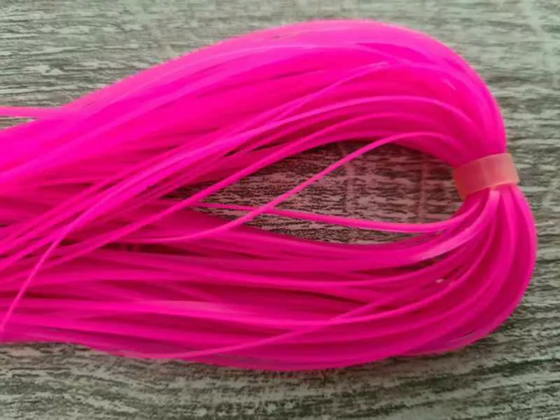 Master Skirts 18cm (7'') - Afbeelding 2