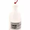 LUPA Softener 250ml