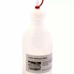 LUPA Softener 250ml