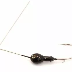 Lil' Bass Spinnerbait Head