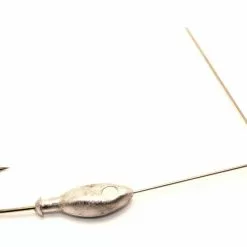 Spinnerbaithead 42 Gram