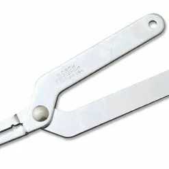 Extra Select Craft Fur