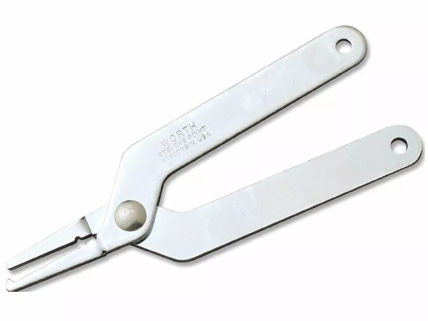 Extra Select Craft Fur