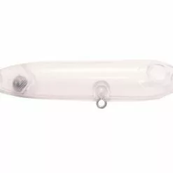 Topwater 'Spook Style'