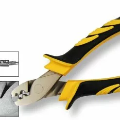 Spro Crimping Pliers 14cm