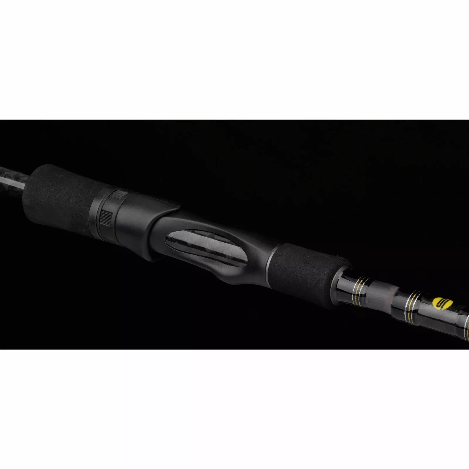 Spro Specter Finesse Vertical 1.9mtr. - Afbeelding 2