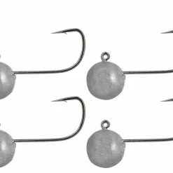 Spro Freestyle Micro Jig 29 Natural