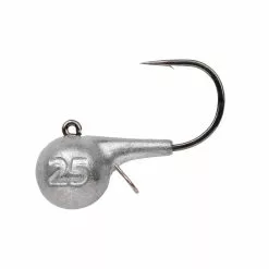 Spro HD Fireball Jig