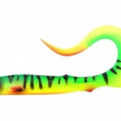 Spro Iris Shockwave 30cm.