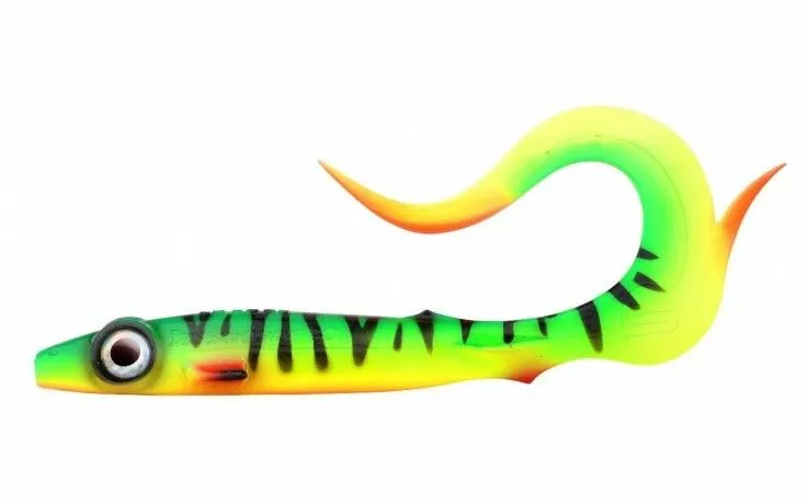 Spro Iris Shockwave 30cm.