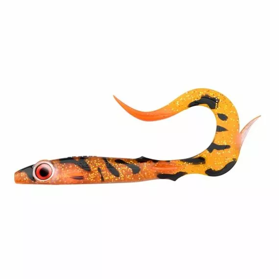 Spro Iris Shockwave 30cm. - Afbeelding 4