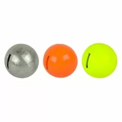 Spro Spiral Lead Weights