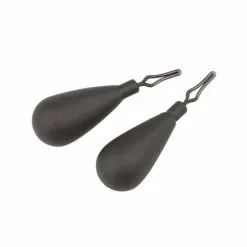 Spro Tungsten Camo Tear Drop Weights