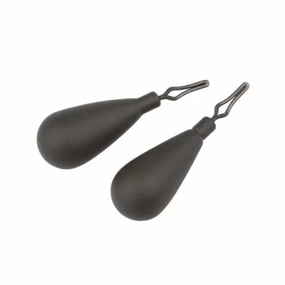 Spro Tungsten Camo Tear Drop Weights