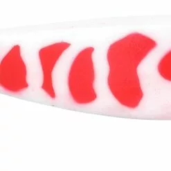 Spro WOB Shad 2.0-18cm.