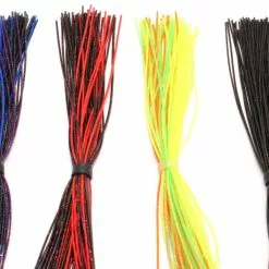 Skirts 'Starflash' 12.5cm