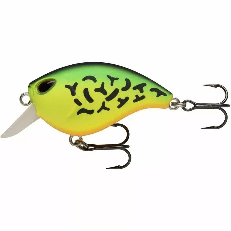 Storm Gomoku Crank 4cm. - Afbeelding 3