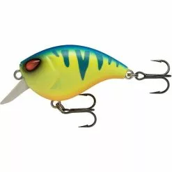 Storm Gomoku Crank 4cm.