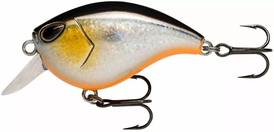 Storm Gomoku Crank 4cm. - Afbeelding 2