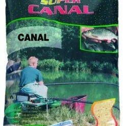 Sensas 3000 Super Canal