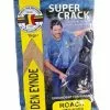 Marcel Van Den Eynde Super Crack Voorn