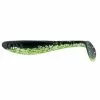 Abu Garcia Svartzonker Mc Perch Shad 9cm.
