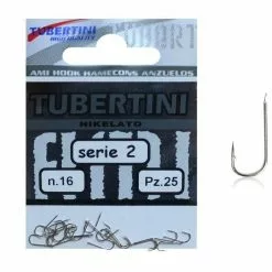 Tubertini Serie 2