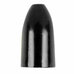 Spro Tungsten Bullet Sinkers
