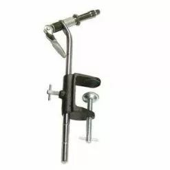 Hook Dressing Vise