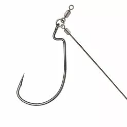 VMC® 7348TK Tokio Rig