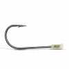 VMC® 7258TL Trailer Hook