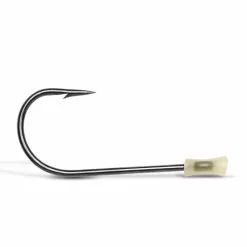 VMC® 7258TL Trailer Hook