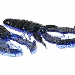 Westin CreCraw 8,5cm.