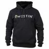 Westin Original Hoodie Black