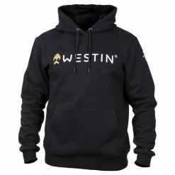 Westin Original Hoodie Black