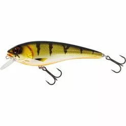 Westin RawBite Crankbait 17cm.