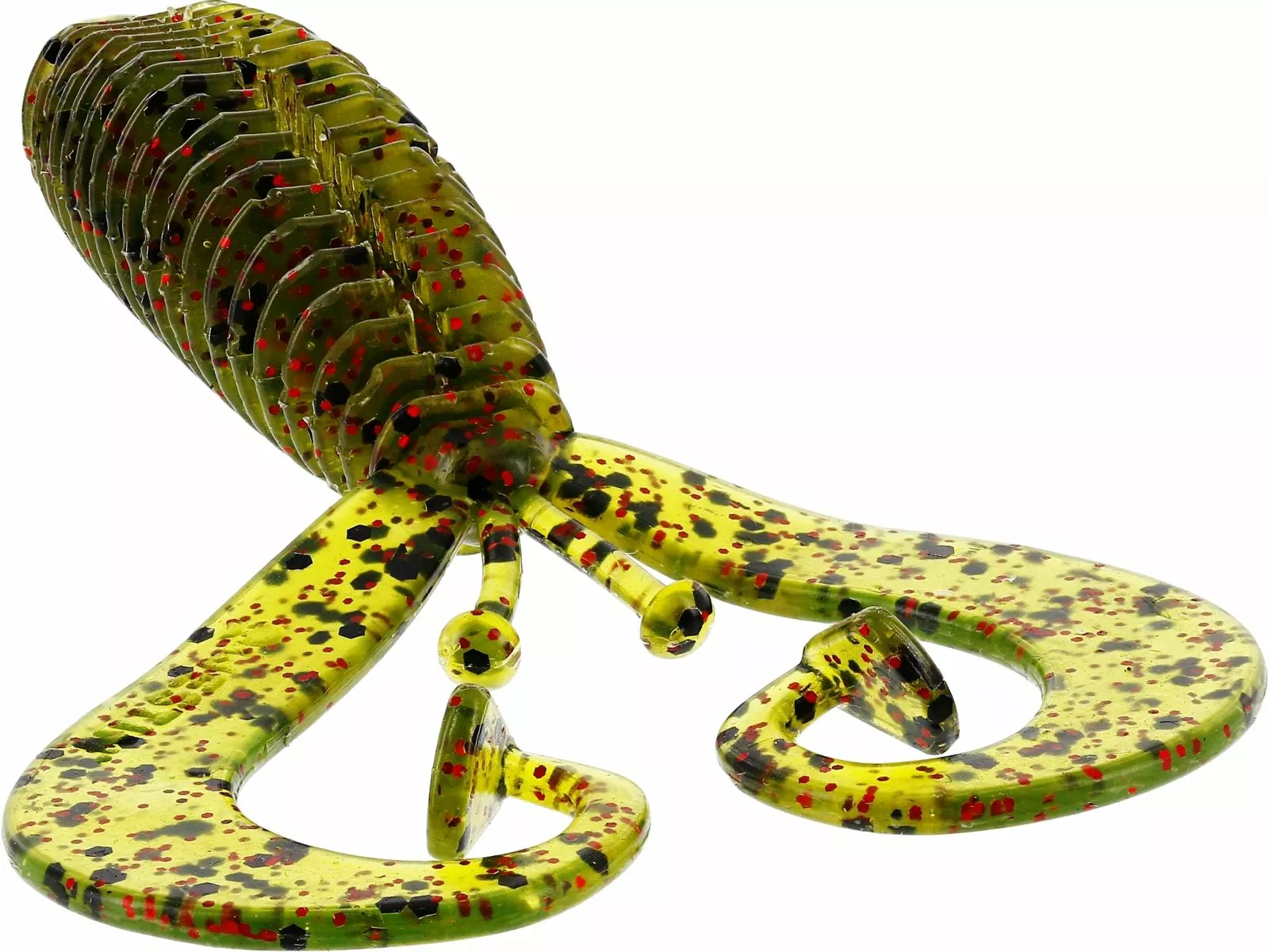 Westin Ringcraw - Afbeelding 3