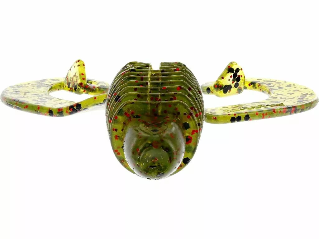 Westin Ringcraw - Afbeelding 2