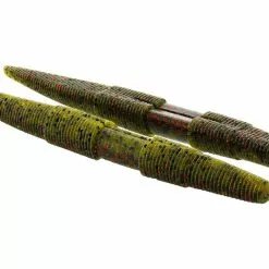 Westin Stick Worm 12,5cm.