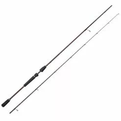 Westin W6 Dropshot 7”-210cm. 4-21gram