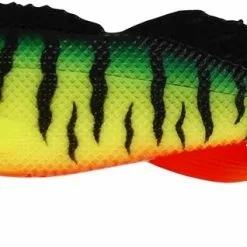 Westin Zander Teez Shadtail