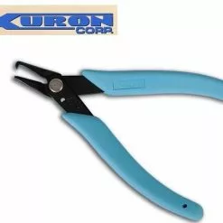 Xuron Splitring Pliers